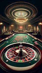 vip bet login