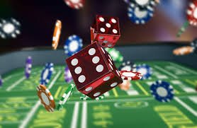vip bet login
