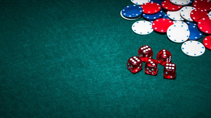 vip bet login