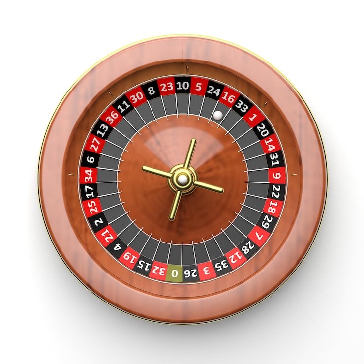 vip bet login