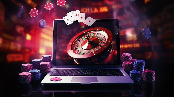 vip bet login