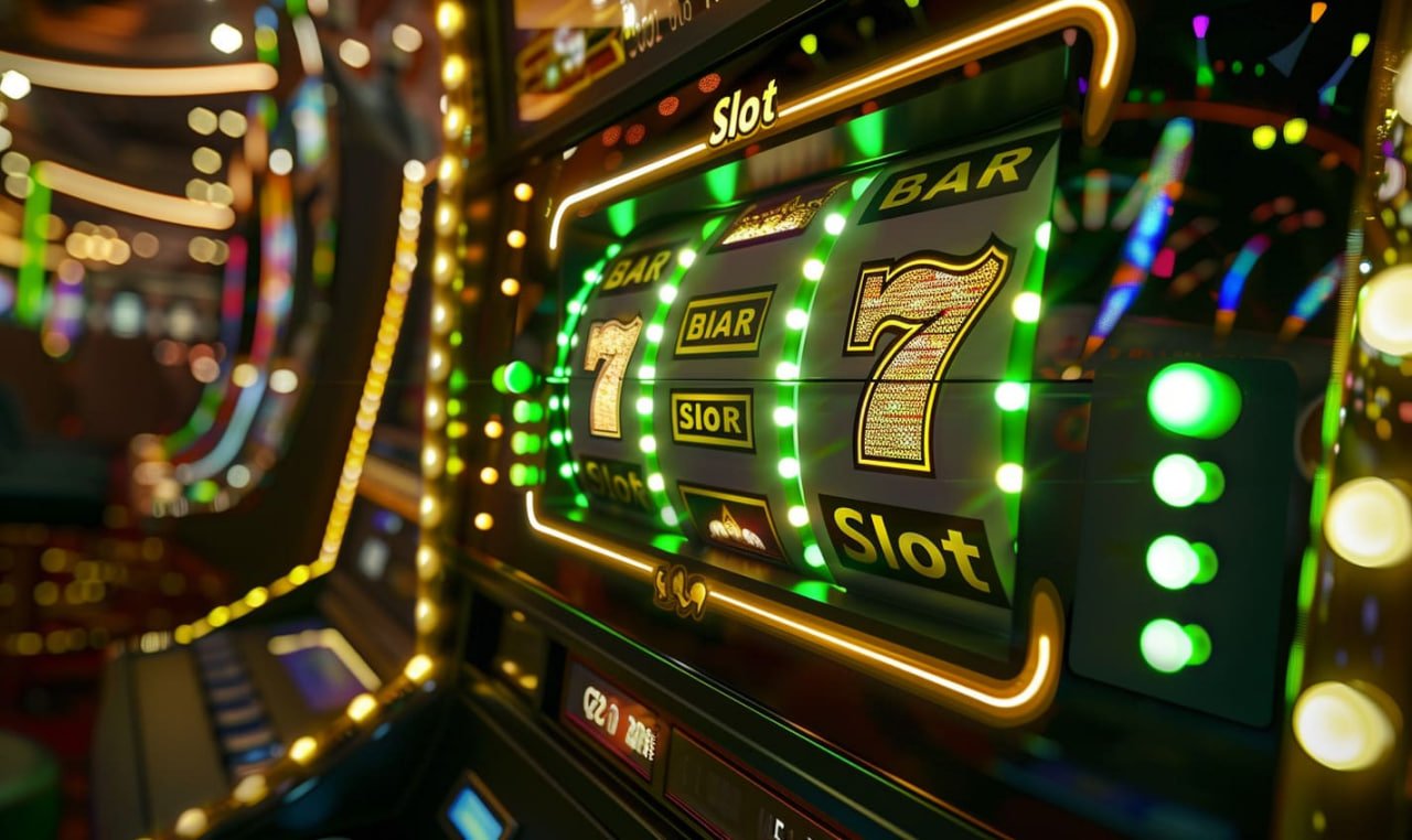 vip bet login