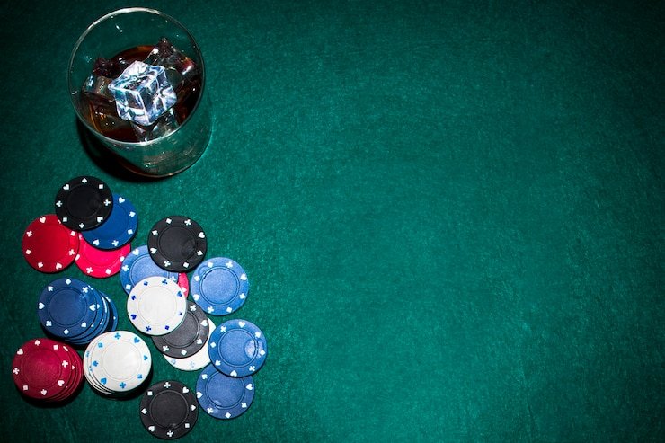 vip bet login