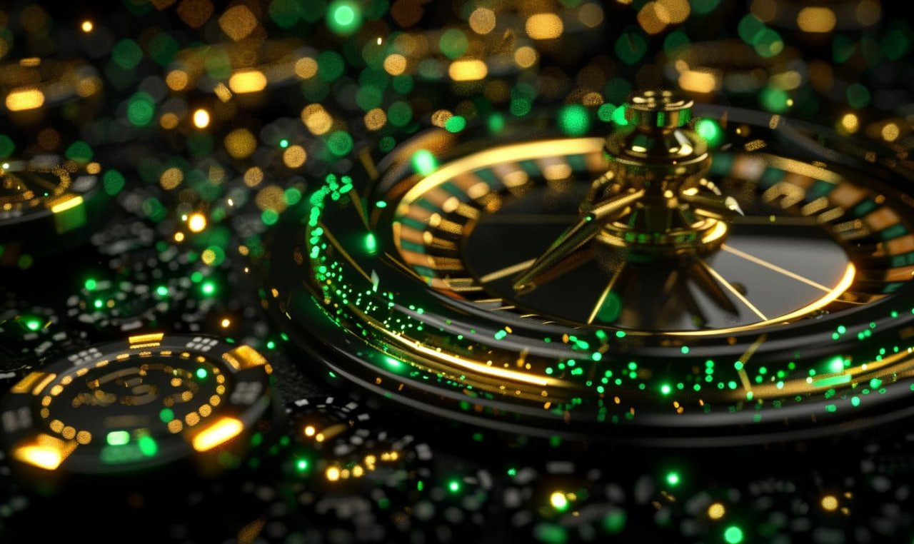vip bet login