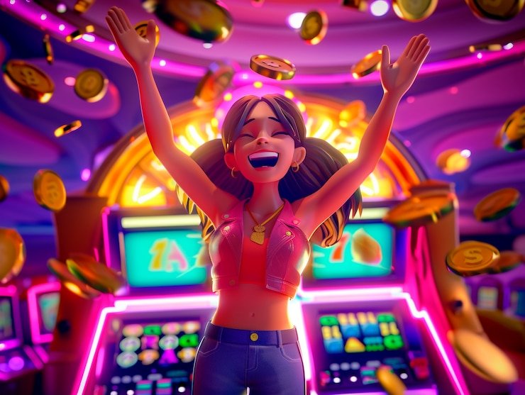 vip bet login