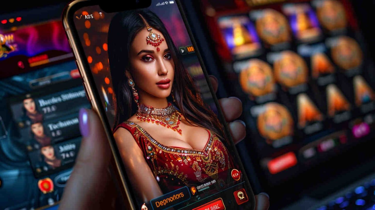 vip bet login