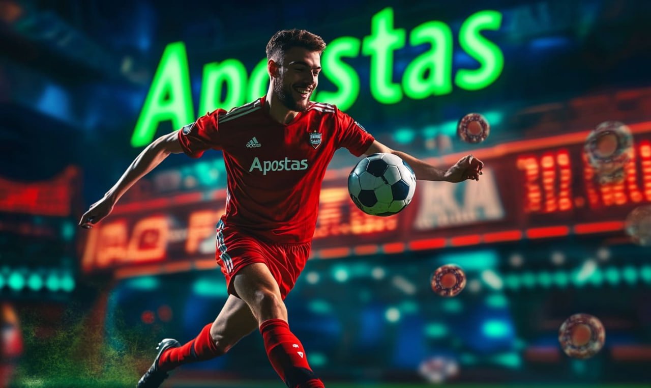 vip bet login