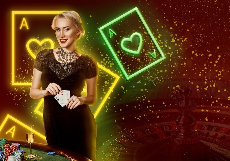 vip bet login