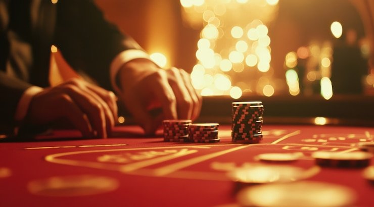 vip bet login