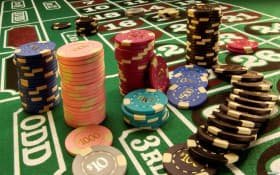 vip bet login