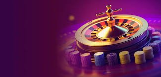 vip bet login