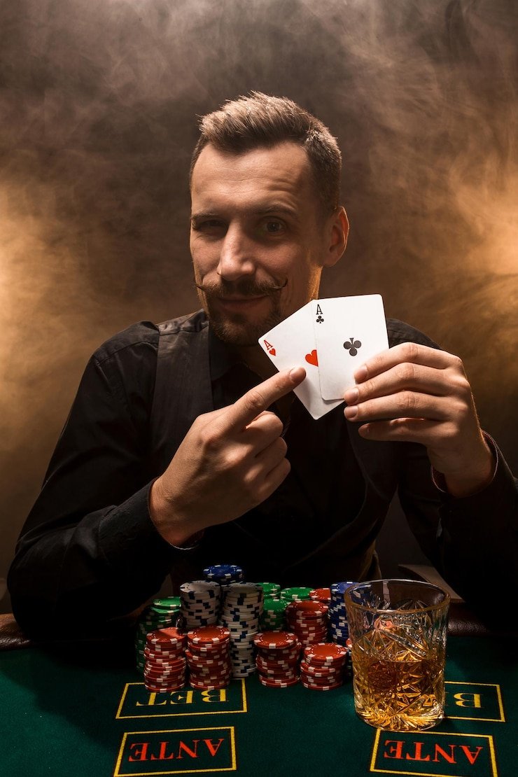 vip bet login
