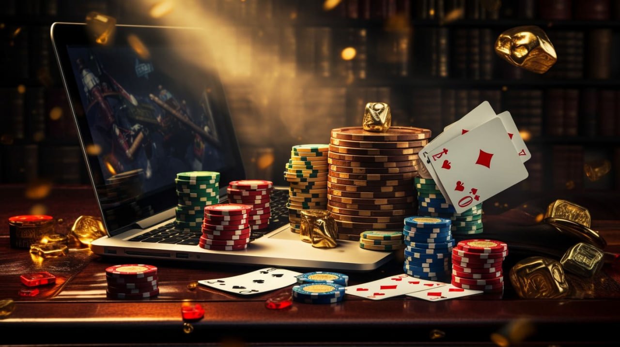 vip bet login