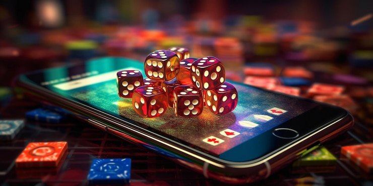 vip bet login