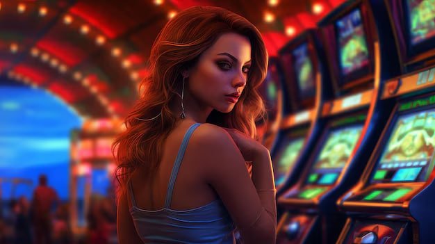 vip bet login