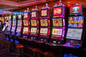 vip bet login