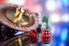 vip bet login