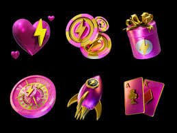 vip bet login