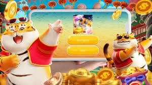 vip bet login