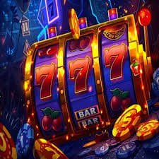 vip bet login