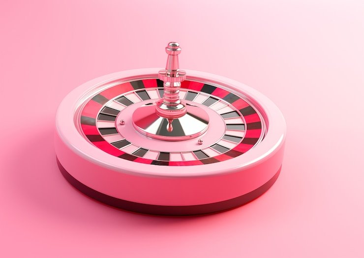 vip bet login