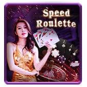 vip bet login