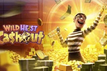vip bet login