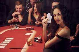 vip bet login
