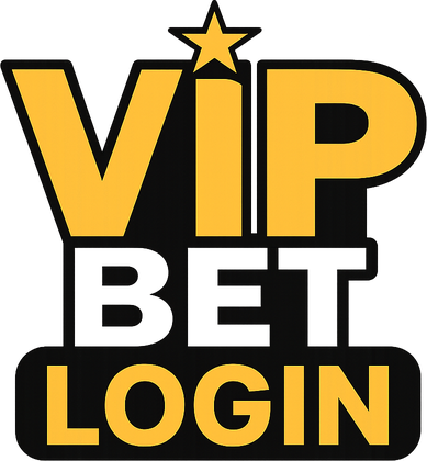 VIP Bet Login
